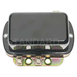 Standard® - Voltage Regulator