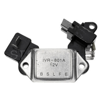 Standard® - Intermotor™ Voltage Regulator