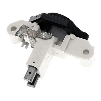 Standard® - Intermotor™ Voltage Regulator