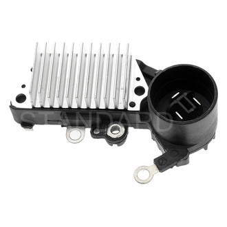 Standard® - Intermotor™ Voltage Regulator