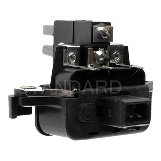 Standard® - Voltage Regulator