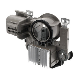 Standard® - Intermotor™ Voltage Regulator