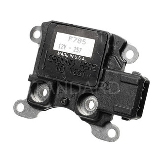 Standard® - Voltage Regulator