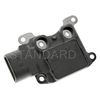 Standard® - Voltage Regulator