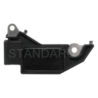 Standard® - Voltage Regulator