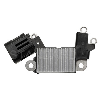 Standard® - Intermotor™ Voltage Regulator