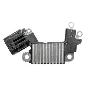 Standard® - Intermotor™ Voltage Regulator