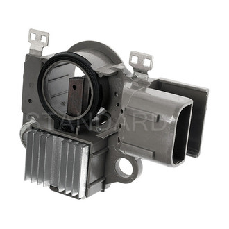 Standard® - Voltage Regulator