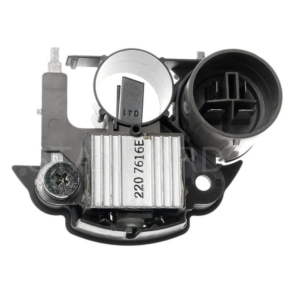 Standard® - Intermotor™ Voltage Regulator
