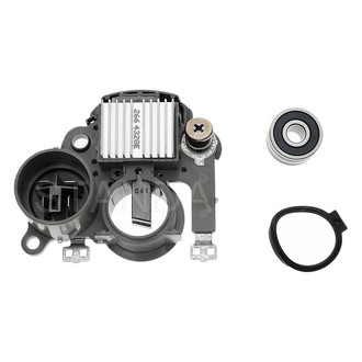 Standard® - Intermotor™ Voltage Regulator