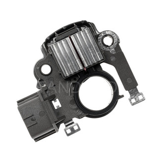 Standard® - Intermotor™ Voltage Regulator