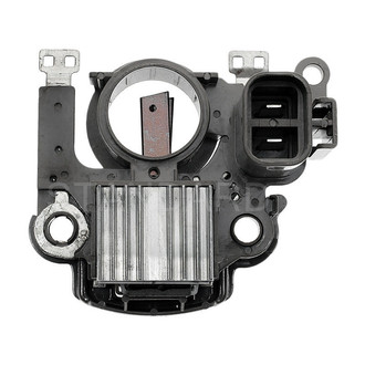 Standard® - Intermotor™ Voltage Regulator