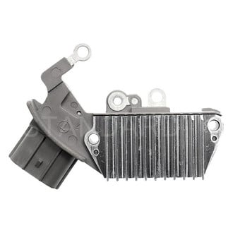 Standard® - Intermotor™ Voltage Regulator
