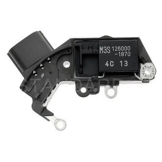 Standard® - Intermotor™ Voltage Regulator