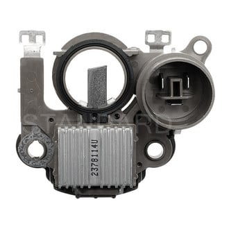 Standard® - Voltage Regulator