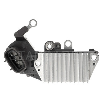 Standard® - Intermotor™ Voltage Regulator