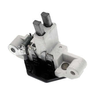 Standard® - Intermotor™ Voltage Regulator