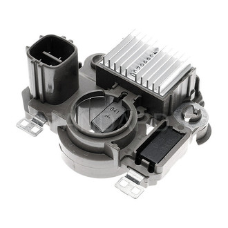 Standard® - Intermotor™ Voltage Regulator