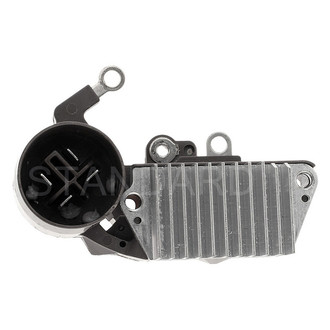 Standard® - Intermotor™ Voltage Regulator