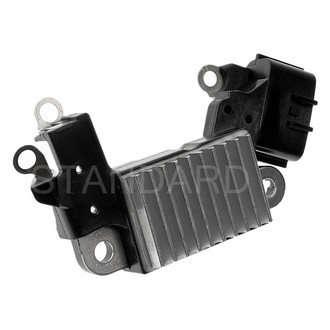 Standard® - Intermotor™ Voltage Regulator