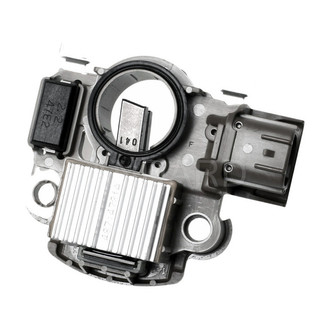 Standard® - Intermotor™ Voltage Regulator