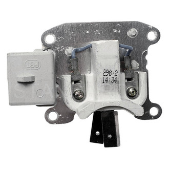 Standard® - Voltage Regulator