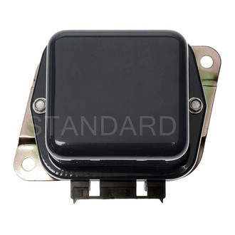 Standard® - Mechanical Voltage Regulator
