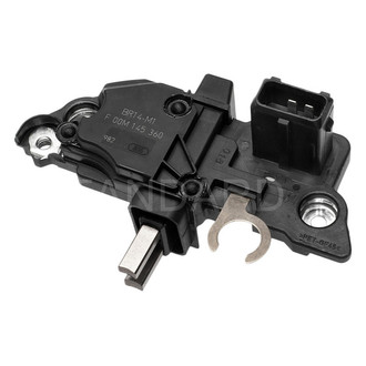 Standard® - Intermotor™ Voltage Regulator