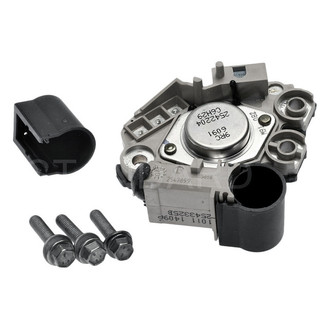 Standard® - Intermotor™ Voltage Regulator