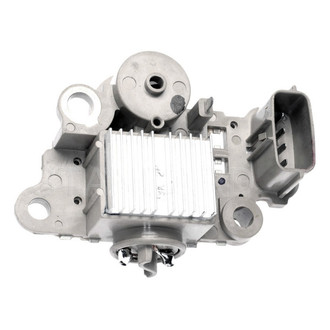 Standard® - Intermotor™ Voltage Regulator