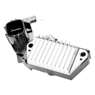 Standard® - Intermotor™ Voltage Regulator
