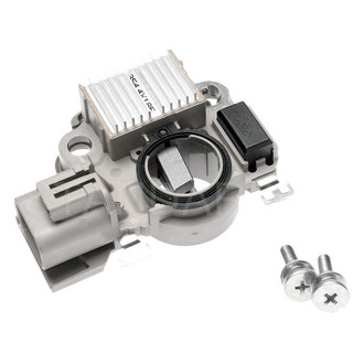 Standard® - Intermotor™ Voltage Regulator