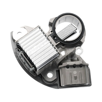 Standard® - Intermotor™ Voltage Regulator