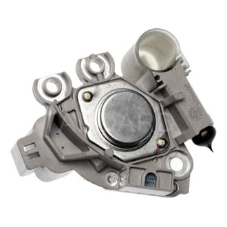Standard® - Intermotor™ Voltage Regulator