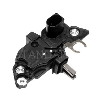 Standard® - Intermotor™ Voltage Regulator