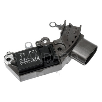 Standard® - Intermotor™ Voltage Regulator