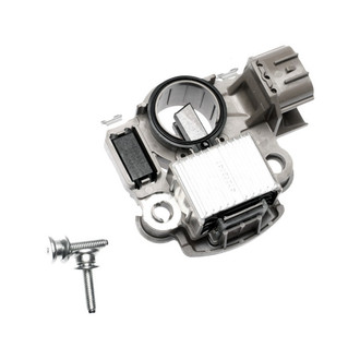 Standard® - Intermotor™ Voltage Regulator