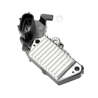 Standard® - Intermotor™ Voltage Regulator