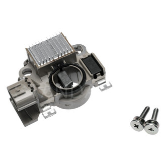 Standard® - Intermotor™ Voltage Regulator