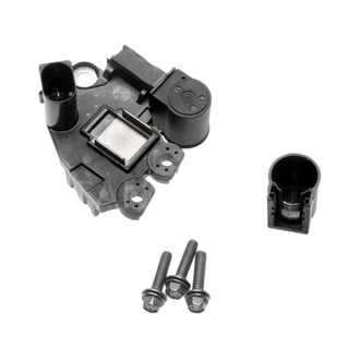 Standard® - Intermotor™ Voltage Regulator