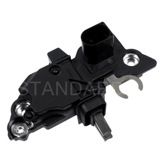 Standard® - Intermotor™ Voltage Regulator
