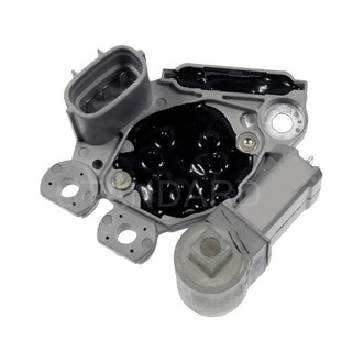 Standard® - Intermotor™ Voltage Regulator