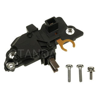 Standard® - Intermotor™ Voltage Regulator