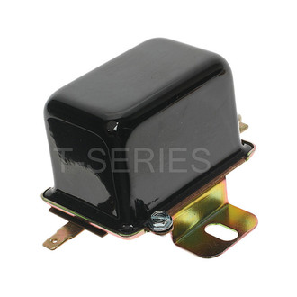 Standard® - Tru-Tech™ Voltage Regulator