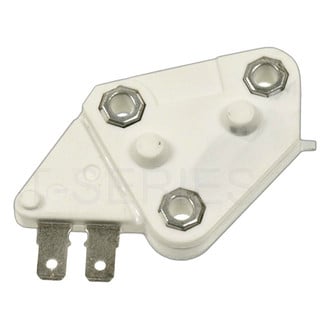 Standard® - Tru-Tech™ Voltage Regulator