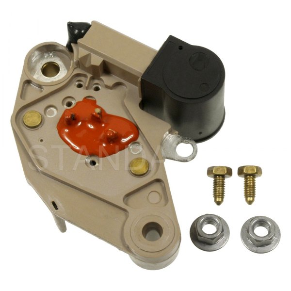 Standard® - Intermotor™ Voltage Regulator