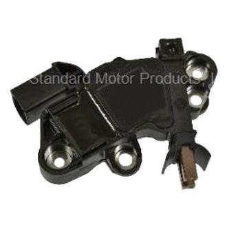 Standard® - Intermotor™ Voltage Regulator
