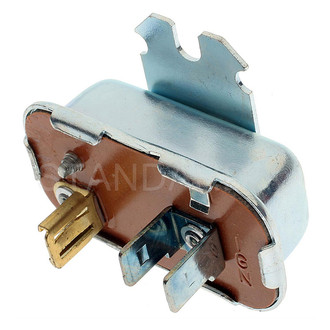Standard® - Instrument Cluster Voltage Regulator