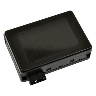 Standard® - Intermotor Rain Sensors