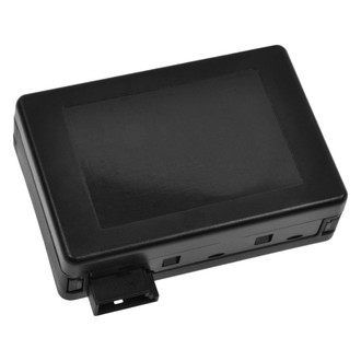 Standard® - Intermotor Rain Sensors